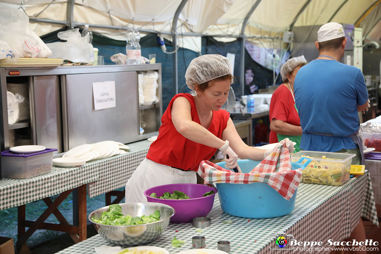 VBS_8388 -  Sagra della Lumaca di Govone 2024 - Nona Edizione - 20 Agosto 2024.jpg